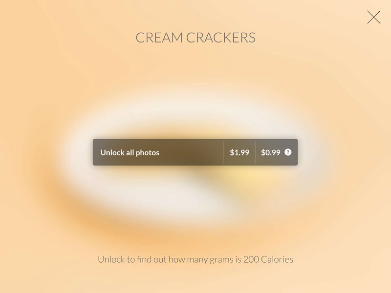 Calorific